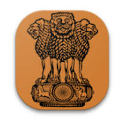 Constitution of India Constitution of India