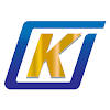 Kitoplastic