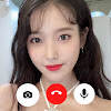 IU – Fake Chat & Video Call