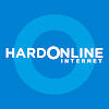 HardOnline Internet HardOnline Internet