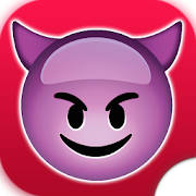 😈 Hot y Sexy Stickers : Hot & Sexys WastickerApps 😈 Hot y Sexy Stickers : Hot & Sexys WastickerApps