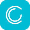남는 스마트폰을 홈CCTV로 만들어주는 SeeCiTV