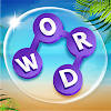 Word Zenith™-Relax Puzzle Game