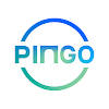 Ride Pingo