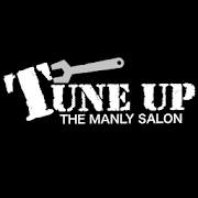 Tune Up, The Manly Salon