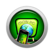 Mobi PC – Remote Control