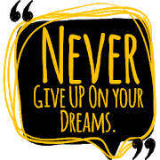 Inspirational Quotes Inspirational Quotes