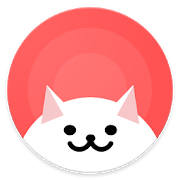 Catcha! – Catch and Feed it! Catcha! – Catch and Feed it!