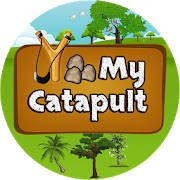 My Catapult My Catapult