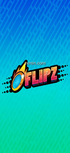 【图】Flipz(截图 0)