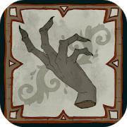 Chronicon Apocalyptica