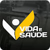 Vida e Saúde