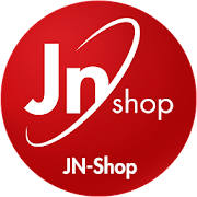 제이엔샵 일본필기 사무용품 – jnshop