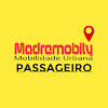 Mmobilidade Passageiro