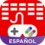 Nintendo Amino en Español Nintendo Amino en Español