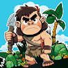 Wild Survival – Idle Defense
