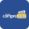 Clube Atacarejo Compre Bem Clube Atacarejo Compre Bem
