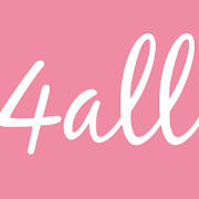4allbeauty – Online Shop 4allbeauty – Online Shop