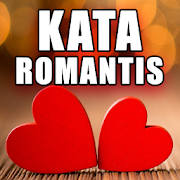 Kata Romantis : Kata Kata Romantis