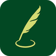 Tyndale Bibles App