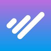 Votly – Social Polling !