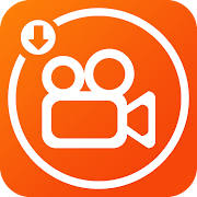 Kwai Video Downloader