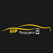 VIP Pasajero