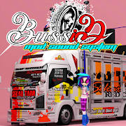 Mod Bussid Sound System Mod Bussid Sound System