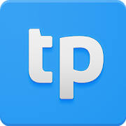 TechPort