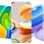 Note 20 Plus Wallpaper Note 20 Plus Wallpaper