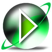 LaPlayer light LaPlayer light