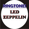 Best Led Zeppelin Ringtones