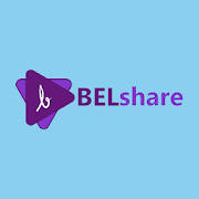 BELshare DigiLocker – Secure Private Sharing BELshare DigiLocker – Secure Private Sharing