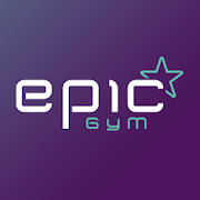 Epic Gym Epic Gym