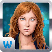 The Lake House Free. Hidden Objects.