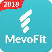 Lose Weight Fast: Healthy Diet & Workouts: MevoFit Lose Weight Fast: Healthy Diet & Workouts: MevoFit