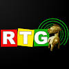 RTG Guinee FM & TV