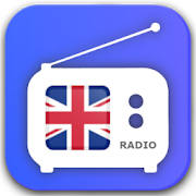 BBC Radio 5 Live Sport