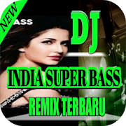 Dj India Super Bass Offline Dj India Super Bass Offline