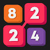 Number Match – Merge Puzzle