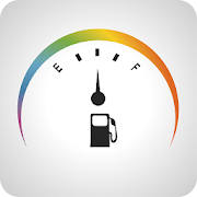 Fuel Buddy Mileage Tracker