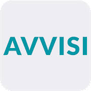 Avvisi CL