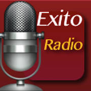 Exitoradio Sevilla