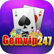 GemVip247 Game Online 2020 GemVip247 Game Online 2020