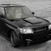 Best Suv Modified Best Suv Modified