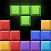 Block Buster – Puzzle Game