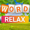 Word Relax – Free Word Games & Puzzles