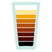 BJCP 2015 Beer Styles BJCP 2015 Beer Styles