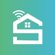 Swift – Smart Life Swift – Smart Life