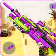 Counter FPS Strike : Special Ops Shooting 2020 Counter FPS Strike : Special Ops Shooting 2020